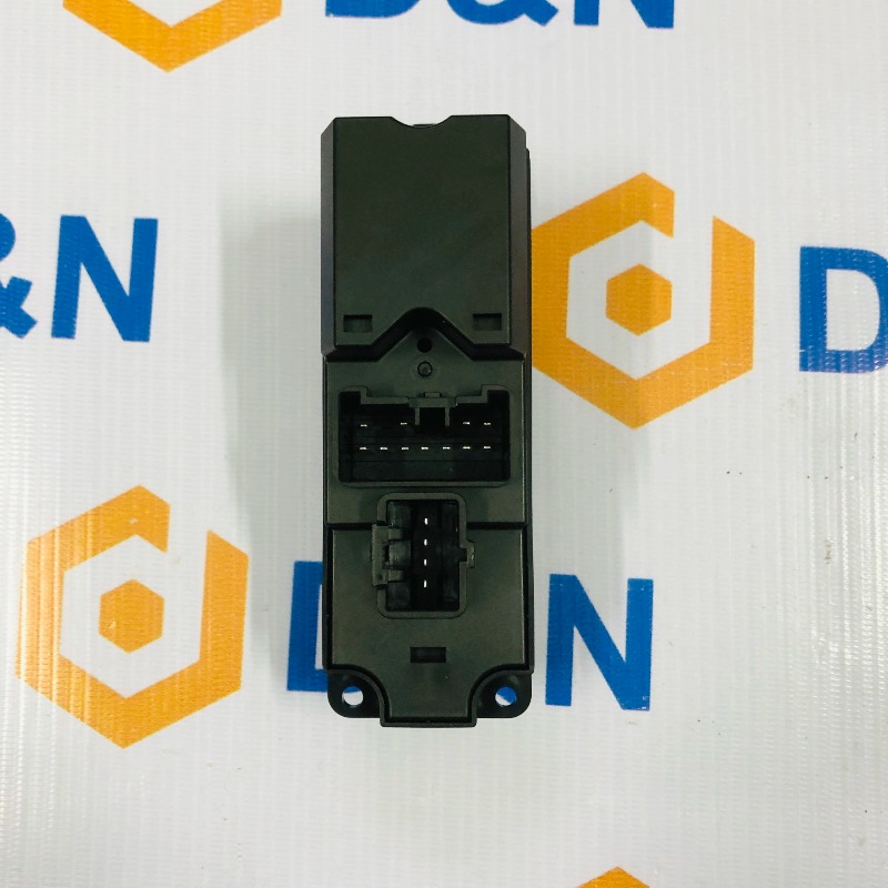 Công tắc nâng kính tổng Ford Ranger, Everest, Mazda BT50 2012- 2021 | UC2L6635YB, AV7914540BB