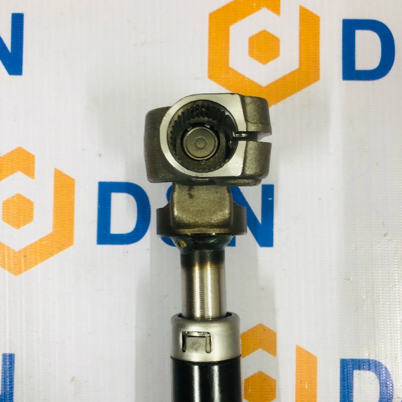 Khớp lái cát đăng Toyota Camry 2012-2017 | 45220-06200, 45220-06201, 45220-33310