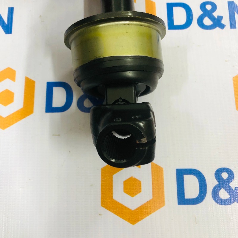 Khớp lái cát đăng Toyota Camry 2012-2017 | 45220-06200, 45220-06201, 45220-33310