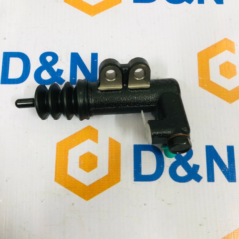 Tổng côn dưới, heo côn dưới Hyundai Elantra, Avante, Accent, I30 2006-2010 | 4171023000, 41710-23000, 4171023010, 41710-23010