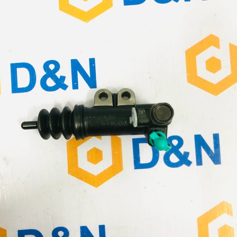 Tổng côn dưới, heo côn dưới Hyundai Elantra, Avante, Accent, I30 2006-2010 | 4171023000, 41710-23000, 4171023010, 41710-23010