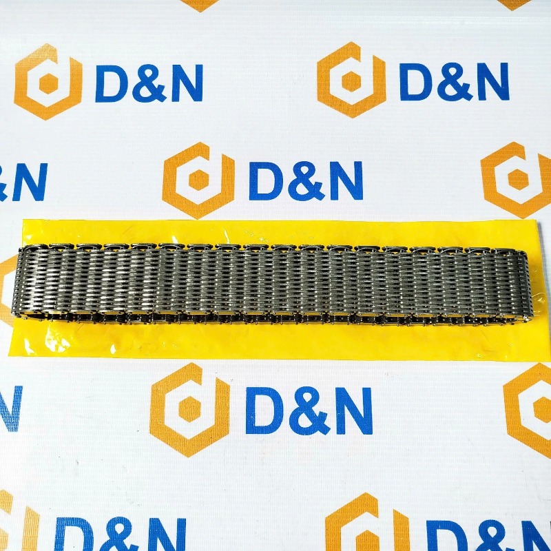 Xích hộp số phụ Ford Ranger 1999-2008, Everest 2005- 2014 | M501-17-945