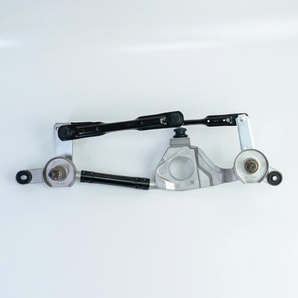 Giằng gạt mưa, cơ cấu gạt mưa Kia K3, Cerato, Elantra 2013- 2022