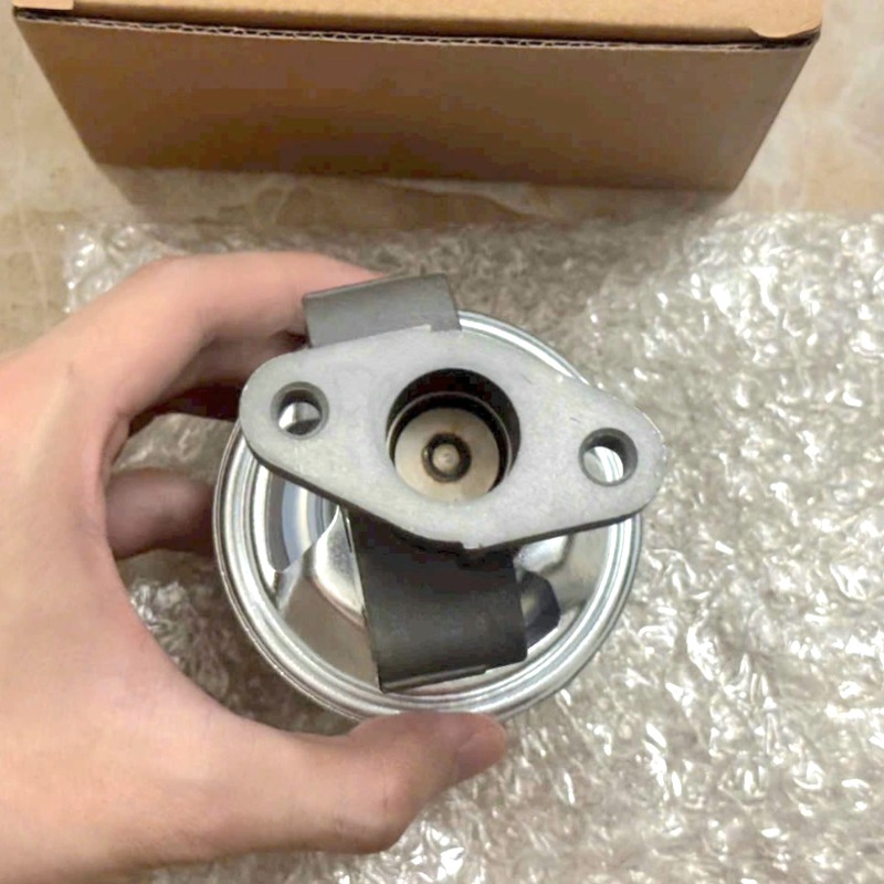 Van Tuần Hoàn Khí Thải, Van EGR Everest 2011- 2015 | WE0120300A