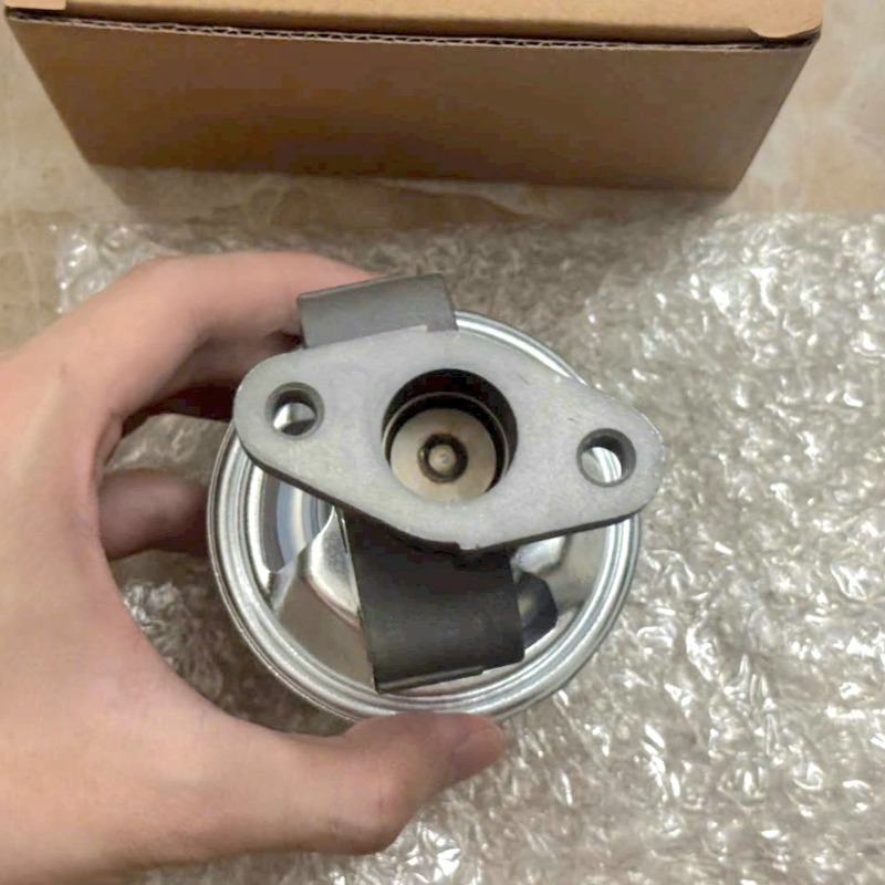 Van Tuần Hoàn Khí Thải, Van EGR Ranger 2008- 2011 | WE0120300A