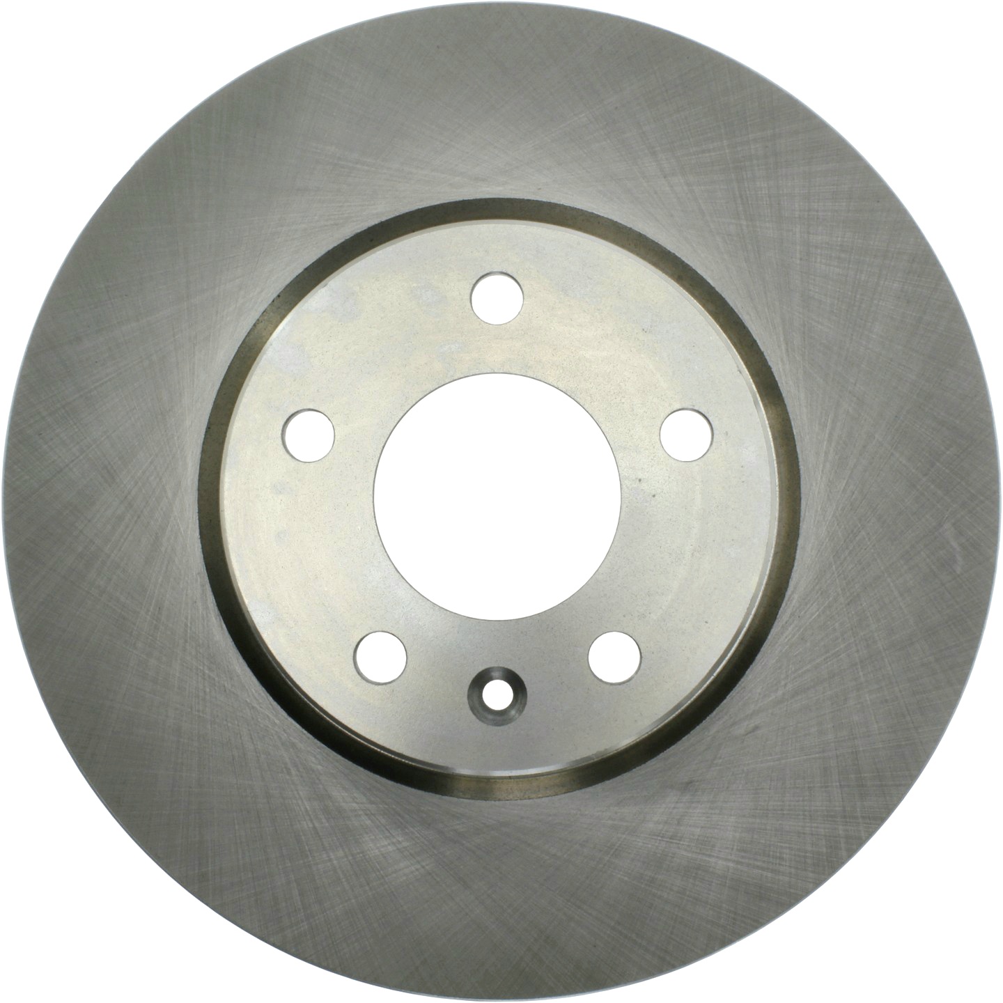 Đĩa phanh trước Chevrolet Orlando, Cruze 2010- 2018 | 13502044, 13502045