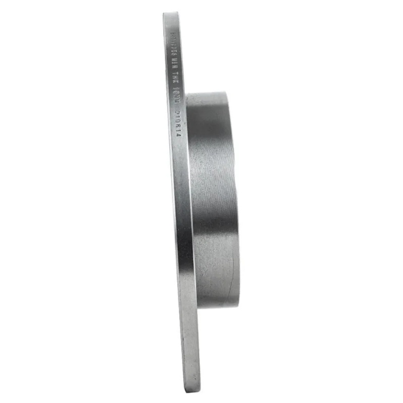 Đĩa phanh sau Chevrolet Orlando, Cruze 2010- 2018 | 13502137, 13502138, 13502139