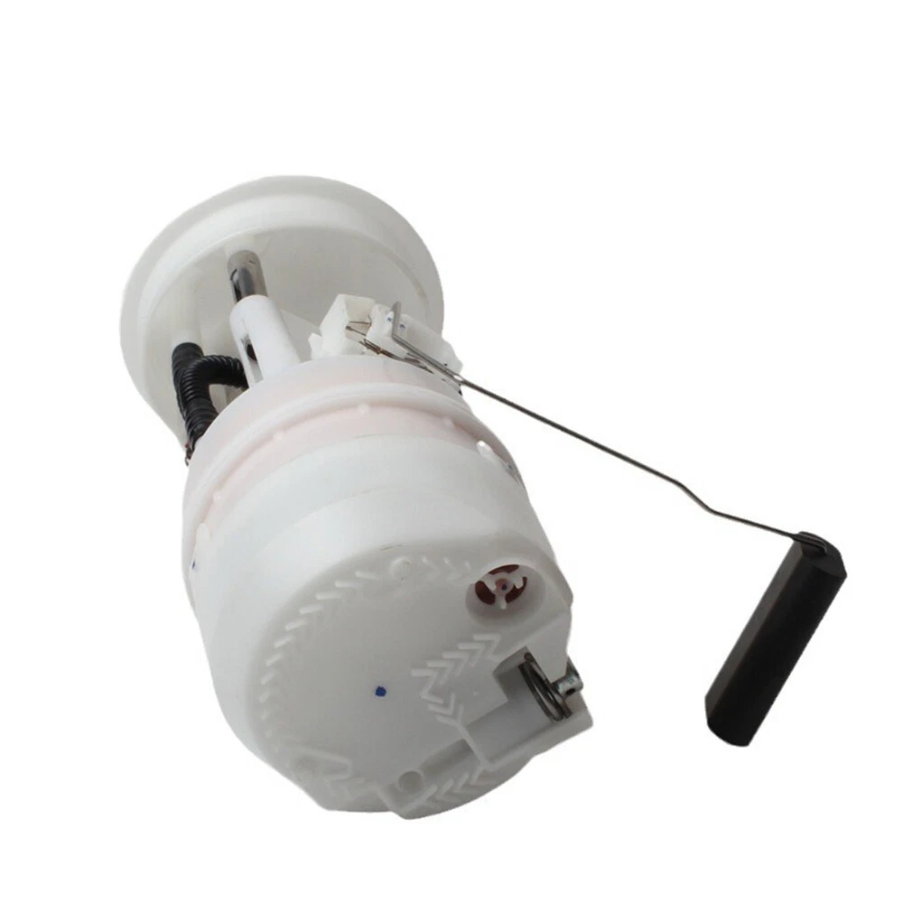 Bơm xăng Nissan Livina, Tiida 2007- 2016 | 17040-EE500,17040-EE50A,17040-EE50C