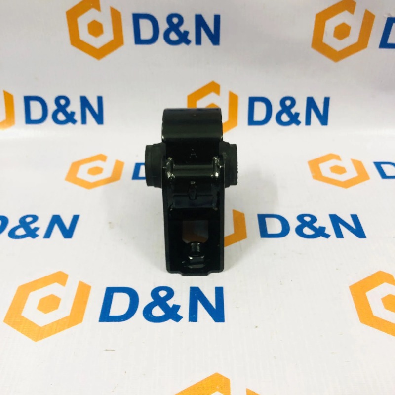 Cao Su Chân Máy Trước, Chân Máy Két Nước Toyota Rav 4 2005-2018 | 12361-36130, 12361-0V140, 12361-36070