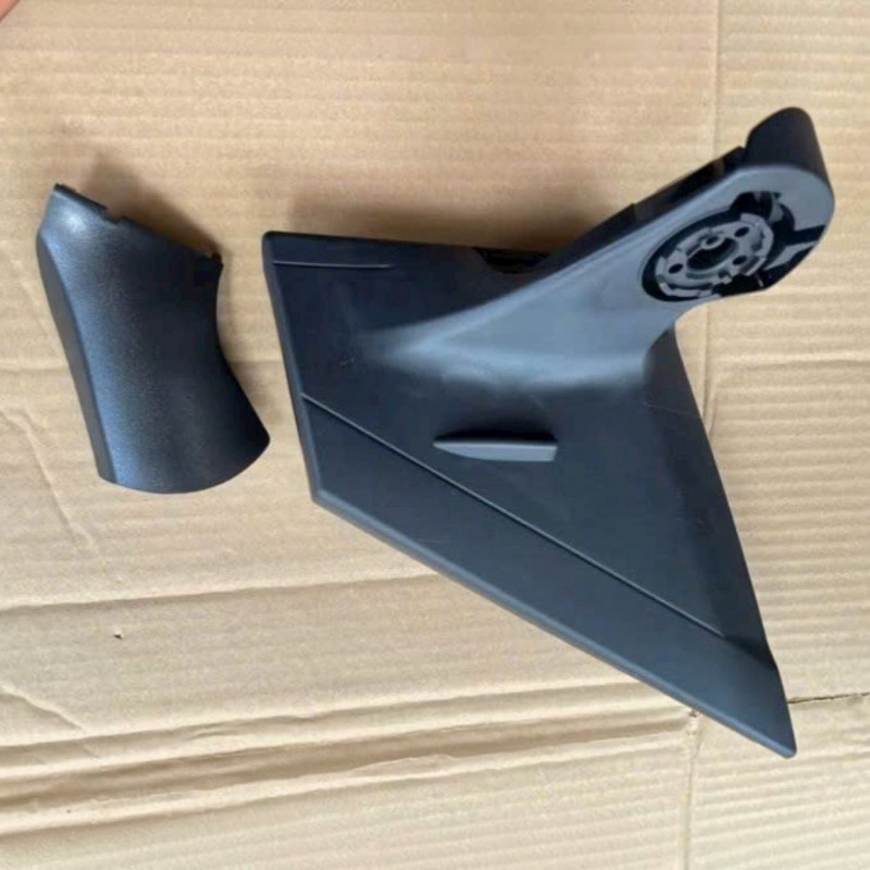 Chân gương Toyota Vios 2014-2023