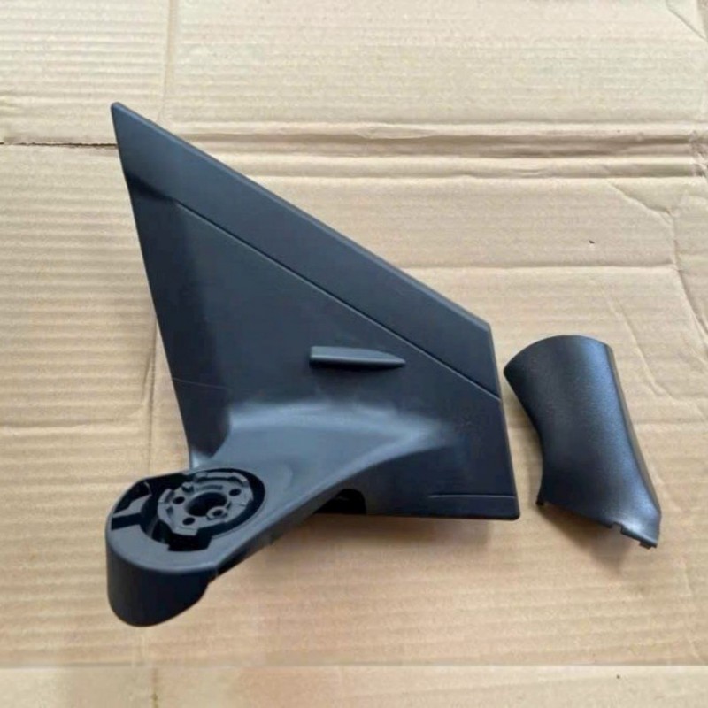 Chân gương Toyota Vios 2014-2023