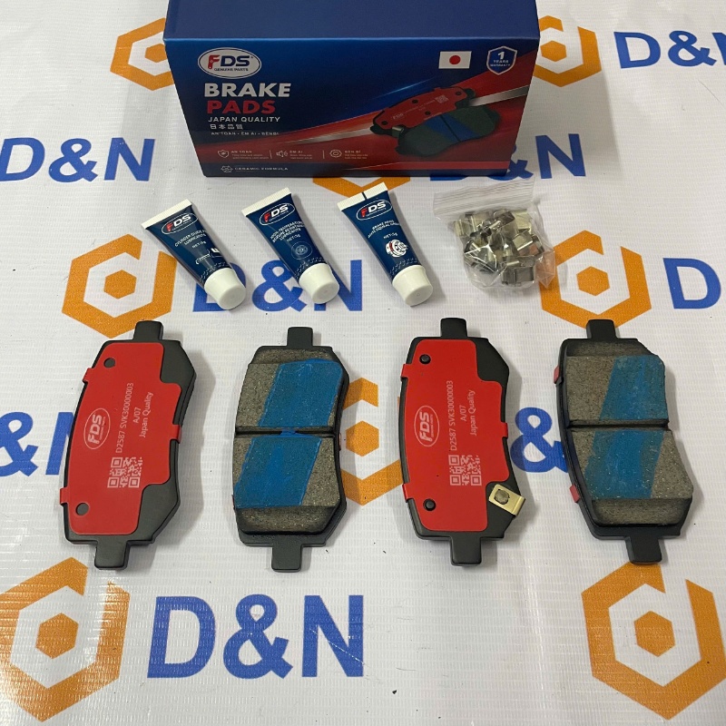Má Phanh, Bố Thắng Sau VF8 Vinfast