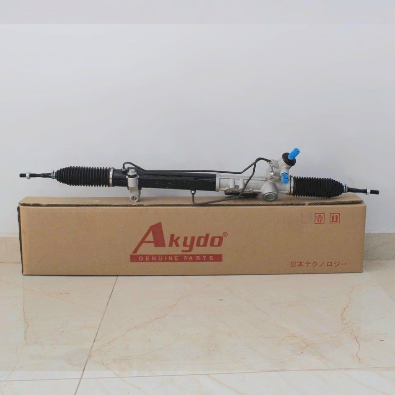 Thước lái Nissan Navara/ NP300 D23T 2015-2024 | 49001-4KD1A 49001-4KD0A