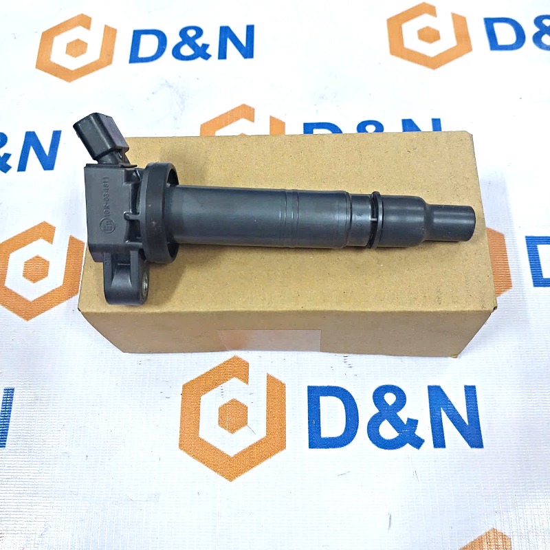 Mô bin đánh lửa Camry, Rav4, Previa 2000-2012 1AZ, 2AZ | 90919-02243, 90919-02244, 90919-02248