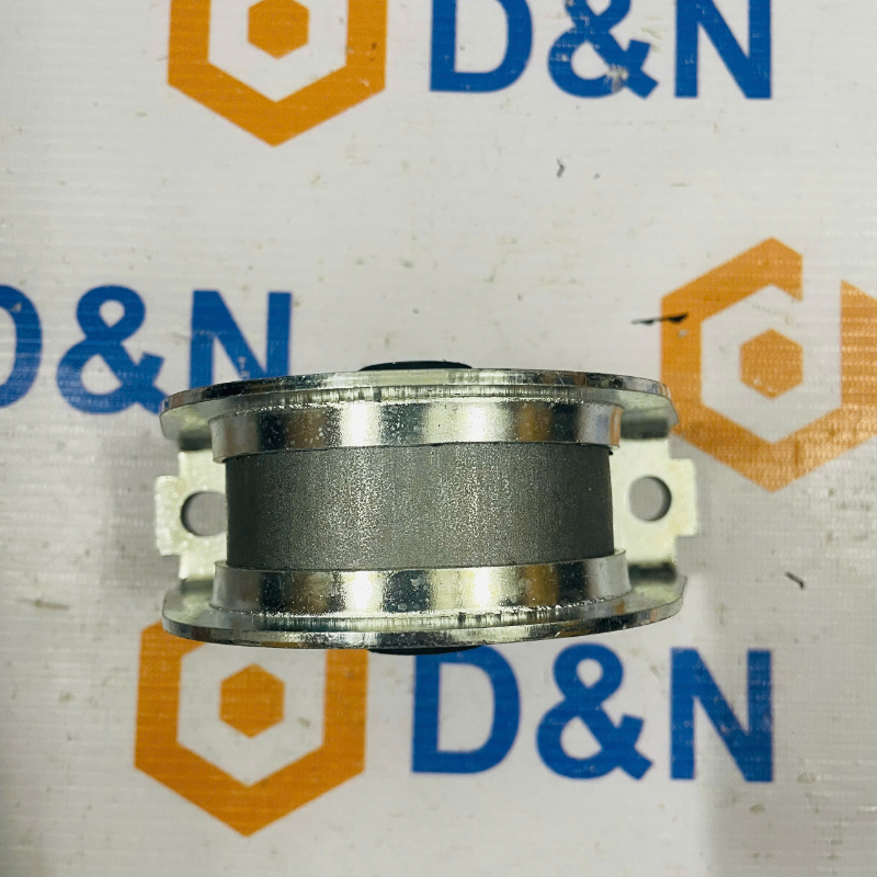 Chân két nước Mitsubishi Lancer 2003-2007 | MR554244