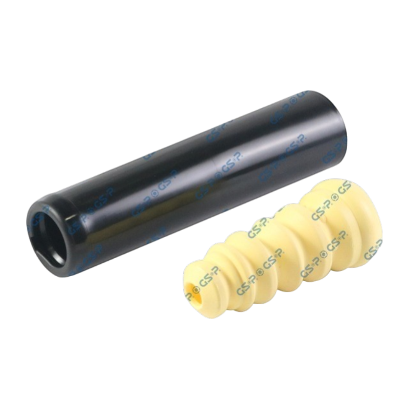 Tăm bông, chụp bụi giảm xóc sau Focus '05-'14, Mazda 3 '03-'13 |