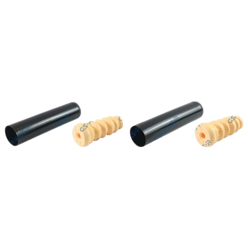 Tăm bông, chụp bụi giảm xóc sau Focus '05-'14, Mazda 3 '03-'13 |