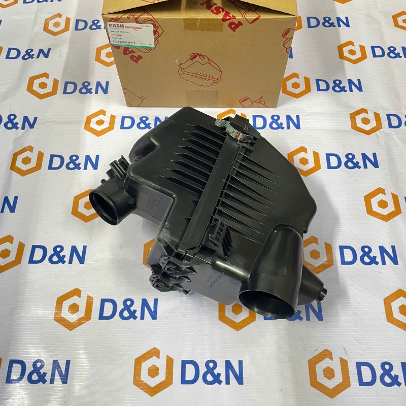 Bầu/ hộp lọc gió Toyota Vios, Yaris 2014- 2023 | 17700-0M100, 17700-0Y200