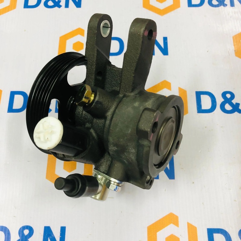 Bơm trợ lực lái Toyota Corolla 1992- 2001 (E100)  | 44320-12240, 44320-16260