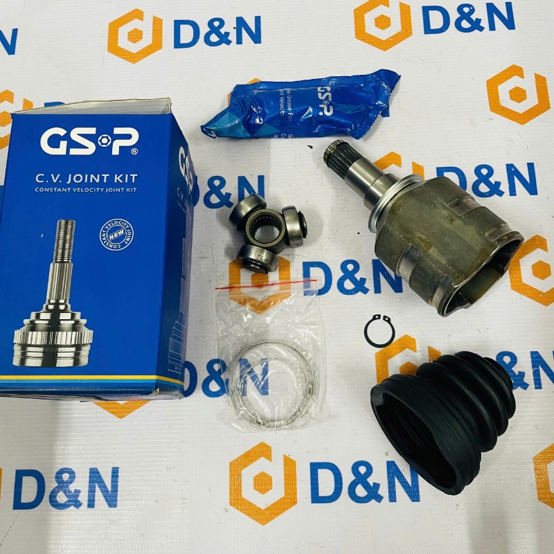 Đầu Láp Trong Corolla Altis 1.8l, Corona 2.0l 2002-2013