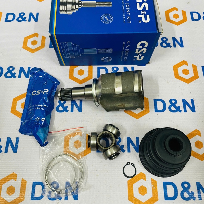 Đầu Láp Trong Corolla Altis 1.8l, Corona 2.0l 2002-2013