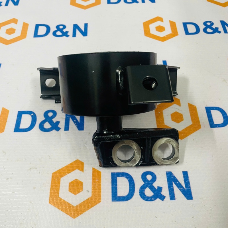 Cao su chân đầu máy Mazda Premacy, Ford Laser 2001-2005 1.8L (số tự động) | BJ0N-39-06YE