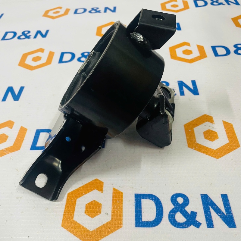 Cao su chân đầu máy Mazda Premacy, Ford Laser 2001-2005 1.8L (số tự động) | BJ0N-39-06YE