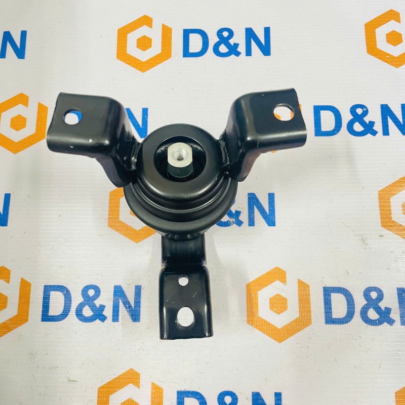 Chân máy thủy lực (dầu) Mitsubishi Lancer 2003-2007