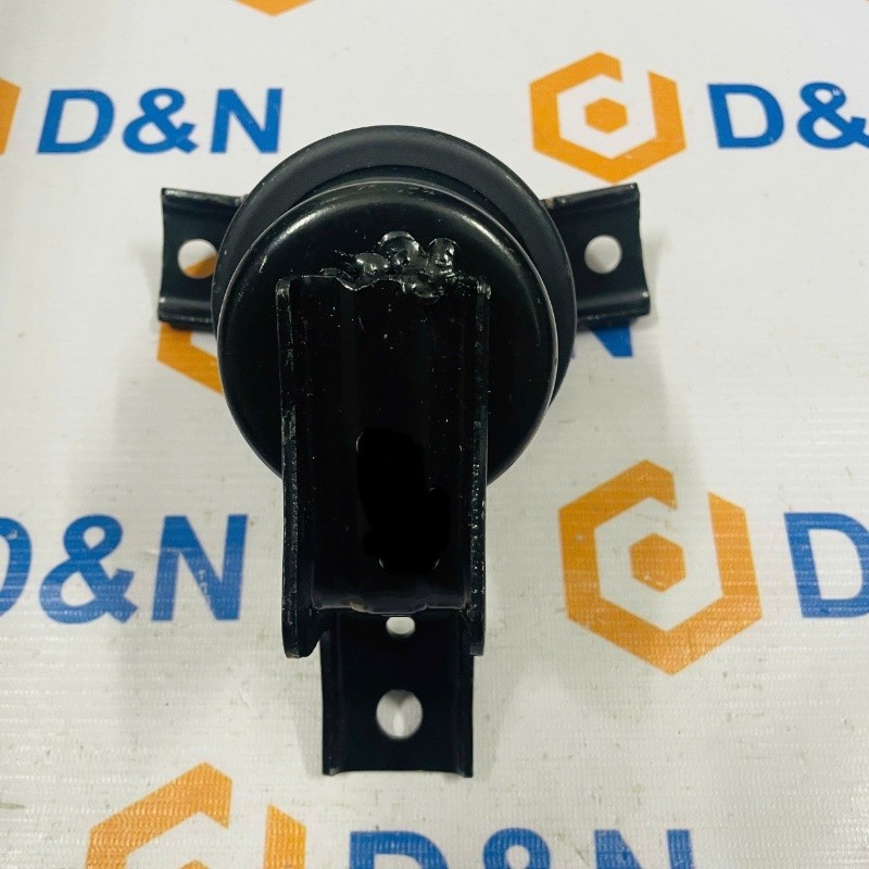 Chân máy thủy lực (dầu) Mitsubishi Lancer 2003-2007