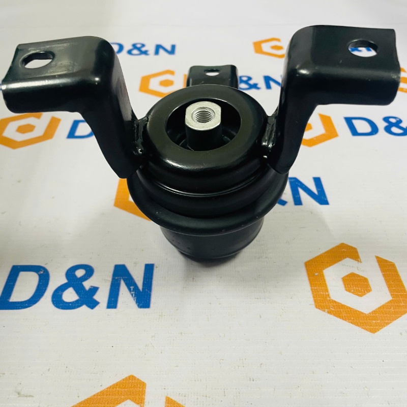 Chân máy thủy lực (dầu) Mitsubishi Lancer 2003-2007