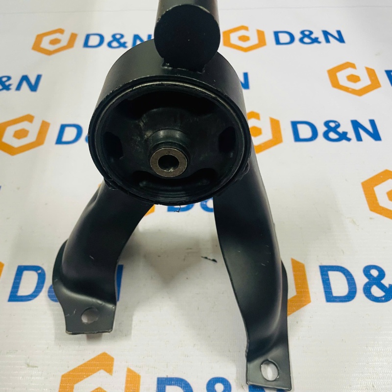 Chân Thước Lái Mitsubishi Lancer 2003-2007 |  MR519400 1092A077 MR961214