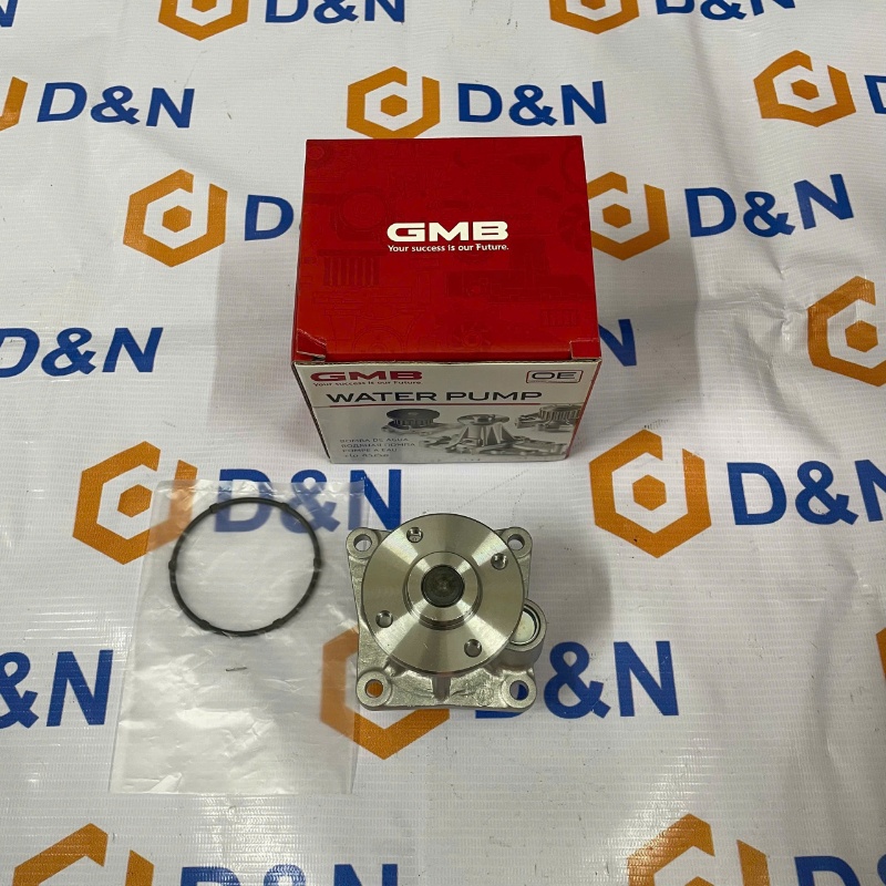 Bơm nước mitsubishi xpander 2018-2025 | 1300A107, MN143664