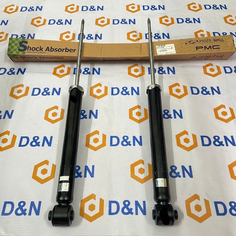 Giảm xóc sau, phuộc sau Kia Rondo 2014-2022 PMC | 55300-A4000 55300-A4100 55300-A4600