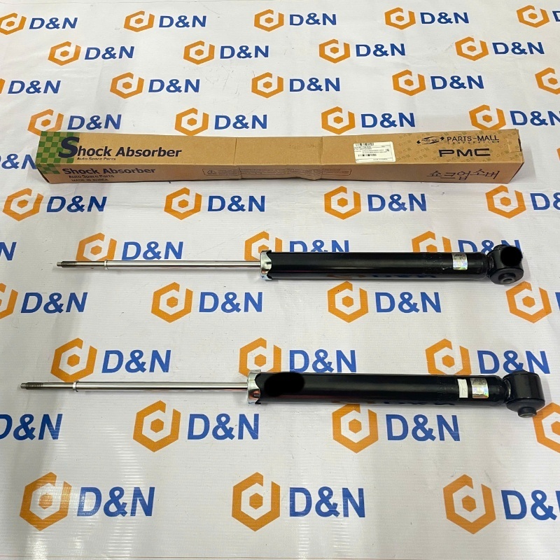Giảm xóc sau, phuộc sau Kia Rondo 2014-2022 PMC | 55300-A4000 55300-A4100 55300-A4600
