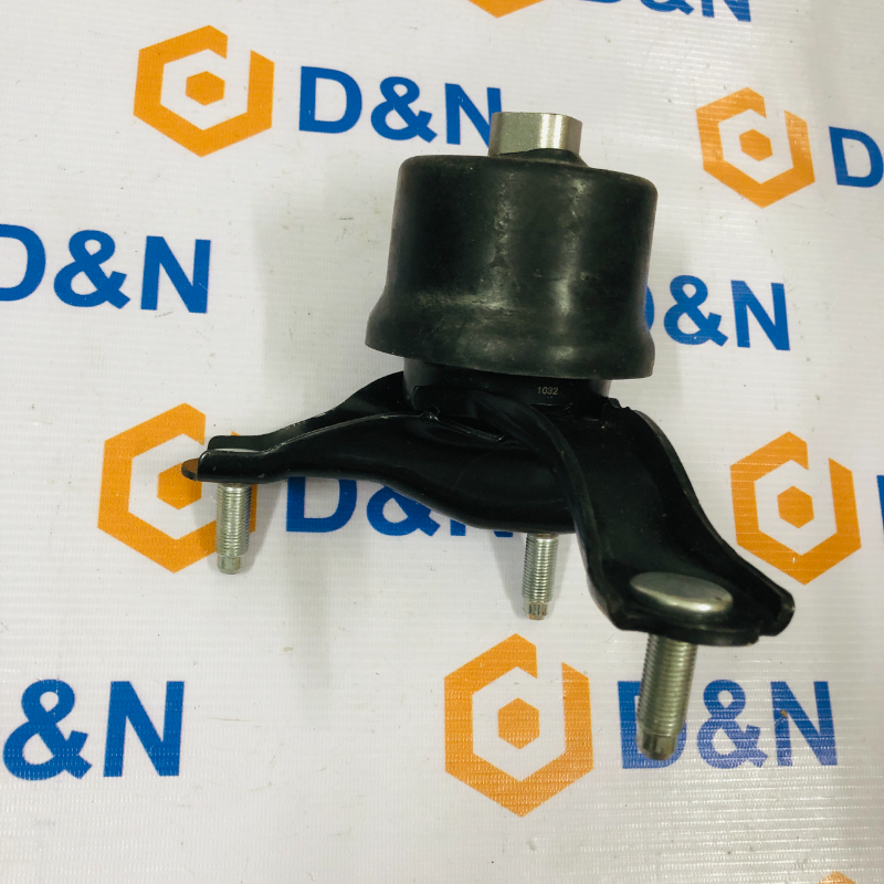 Chân máy phải ( chân đầu máy) Toyota Camry 3.0 2002-2006 |12362-20010