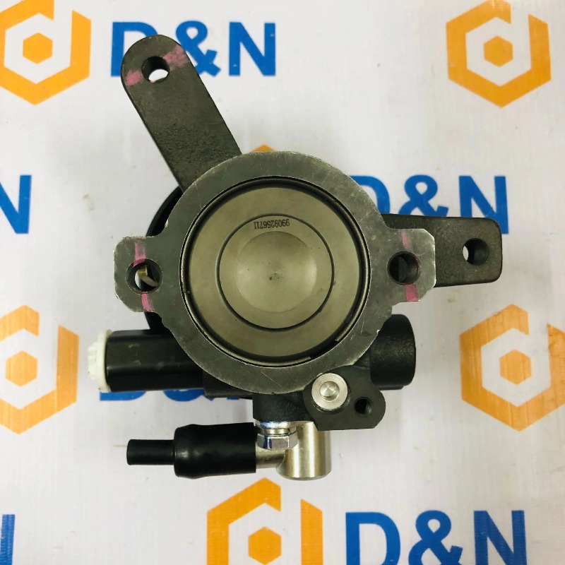 Bơm trợ lực lái Toyota Corolla 1992- 2001 (E100)  | 44320-12240, 44320-16260