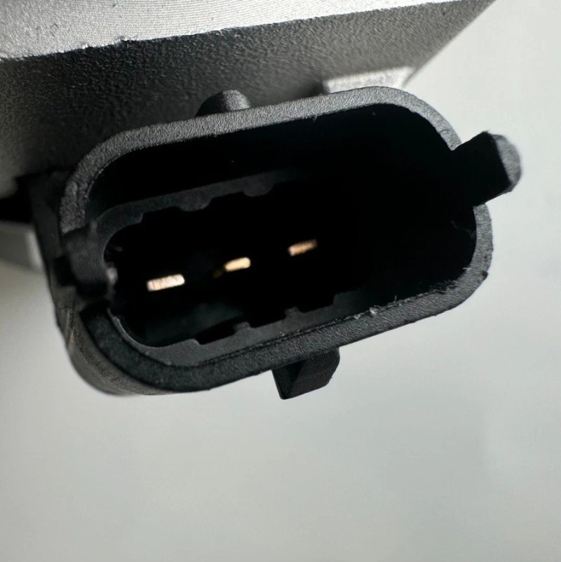 Mô tơ, motor gài cầu sau Hyundai Santafe, Tucson, Creta 2010-2018 | 47810-3B520
