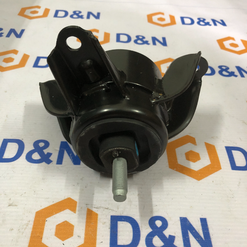 Chân đầu máy, chân máy dầu Kia Forte, Cerato 2012-2020, Rio 2011-2017 | 21810-1R000, 21810-3X000, 21810-1R010, 21810-3X000