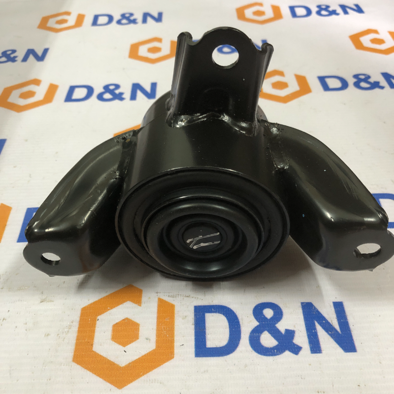 Chân đầu máy, chân máy dầu Kia Forte, Cerato 2012-2020, Rio 2011-2017 | 21810-1R000, 21810-3X000, 21810-1R010, 21810-3X000
