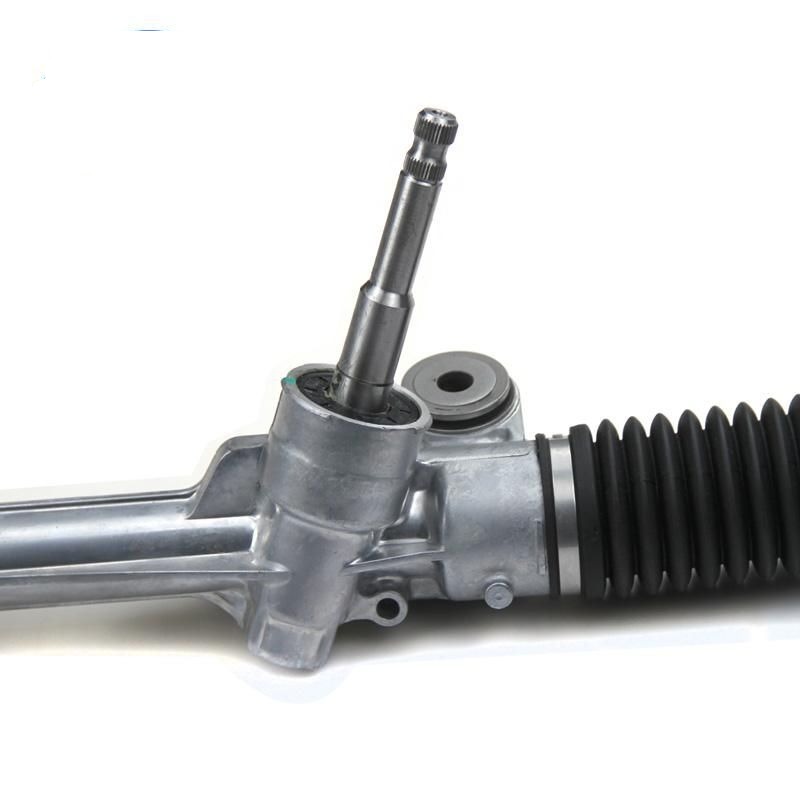 Thước lái toyota vios, yaris 2008-2013 | 45510-0D250, 45510-0D170, 45510-0D150