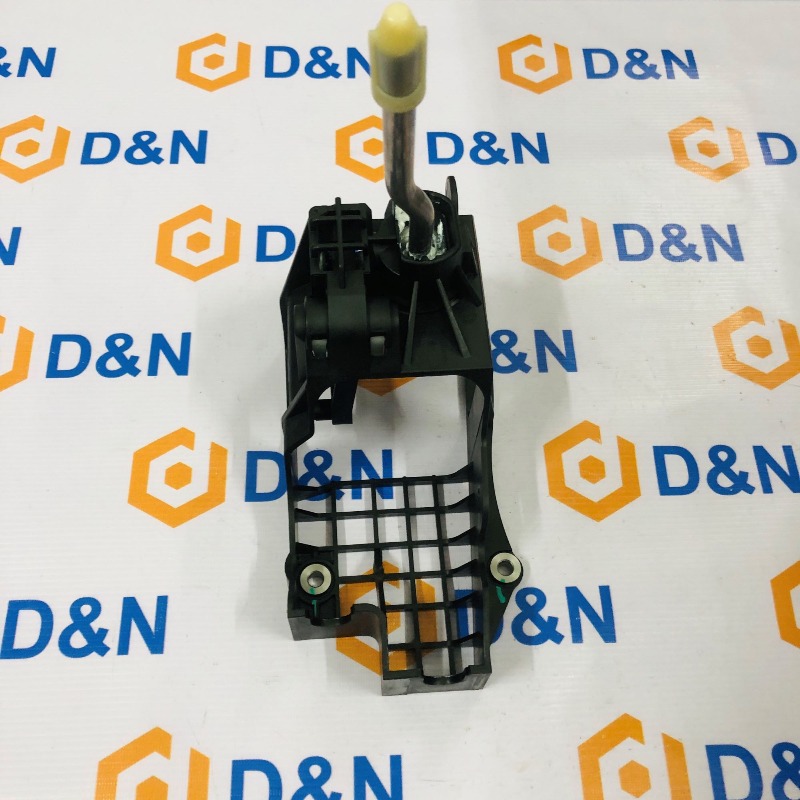 Cơ cấu đi số, cần đi số Nissan Sunny N17 2013 - 2018 | 341011HM0A, 34101-1HM0A