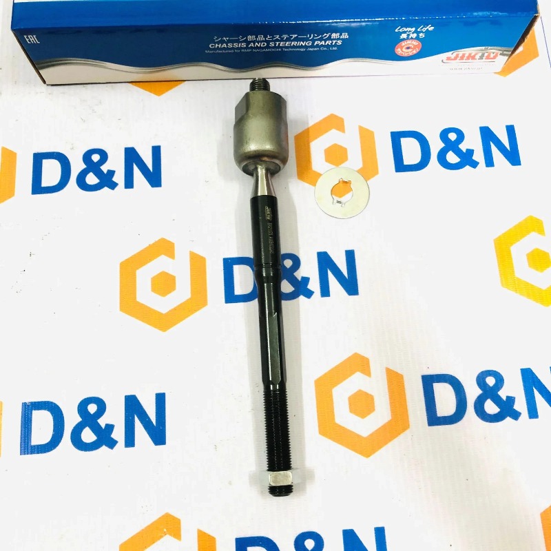 Rotuyn lái trong Camry 06-11, ES240 09-12, ES350 06-12, Avalon 05-12 | 45503-09420, 45503-39275