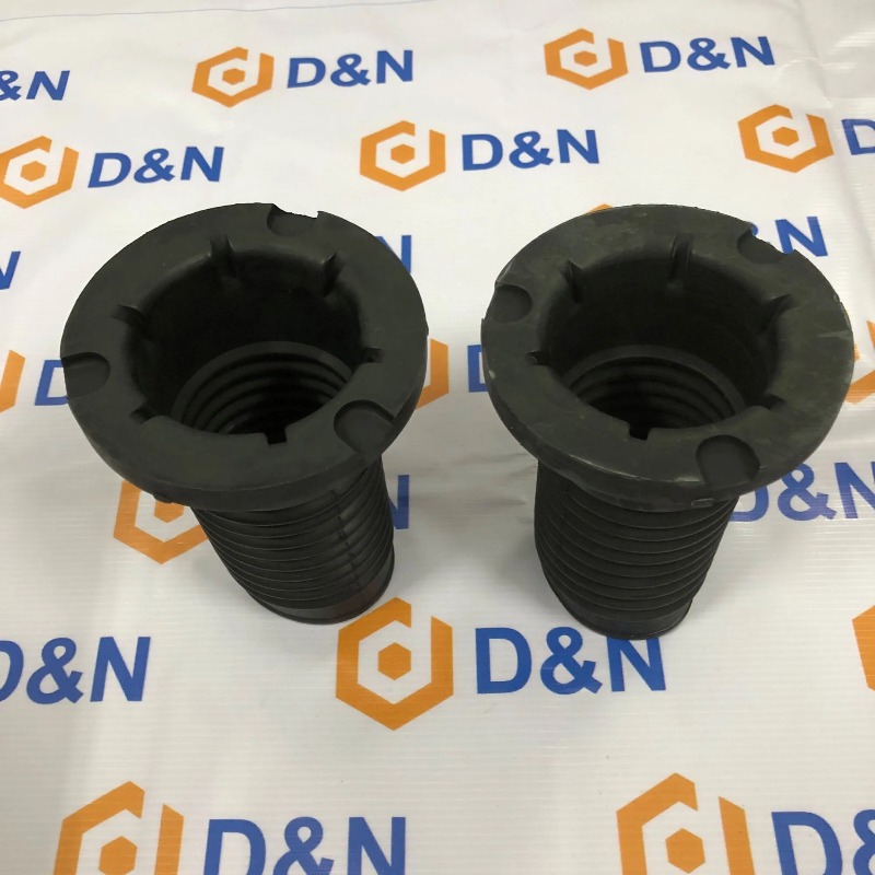 Chụp bụi giảm xóc trước Lexus IS250, IS350, IS200, IS300 2005- 2018  | 48157-30090, 48157-30080