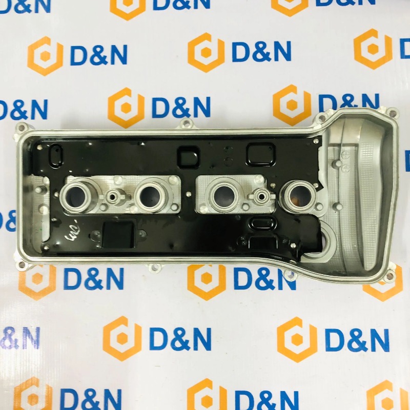 Nắp dàn cò Toyota Camry, Rav4, Previa 2002-2016 (Máy 1AZ, 2AZ) | 11201-0H060, 11201-28014, 11201-28033