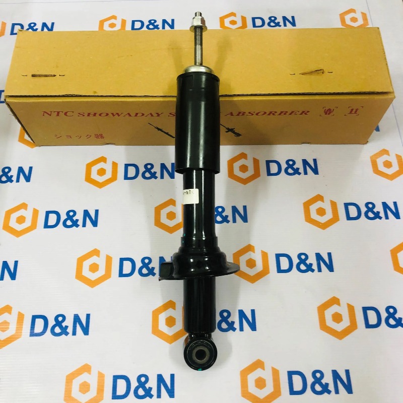 GIẢM XÓC TRƯỚC, PHUỘC NHÚN TRƯỚC NISSAN NAVARA- NP300 [2008-2022]
