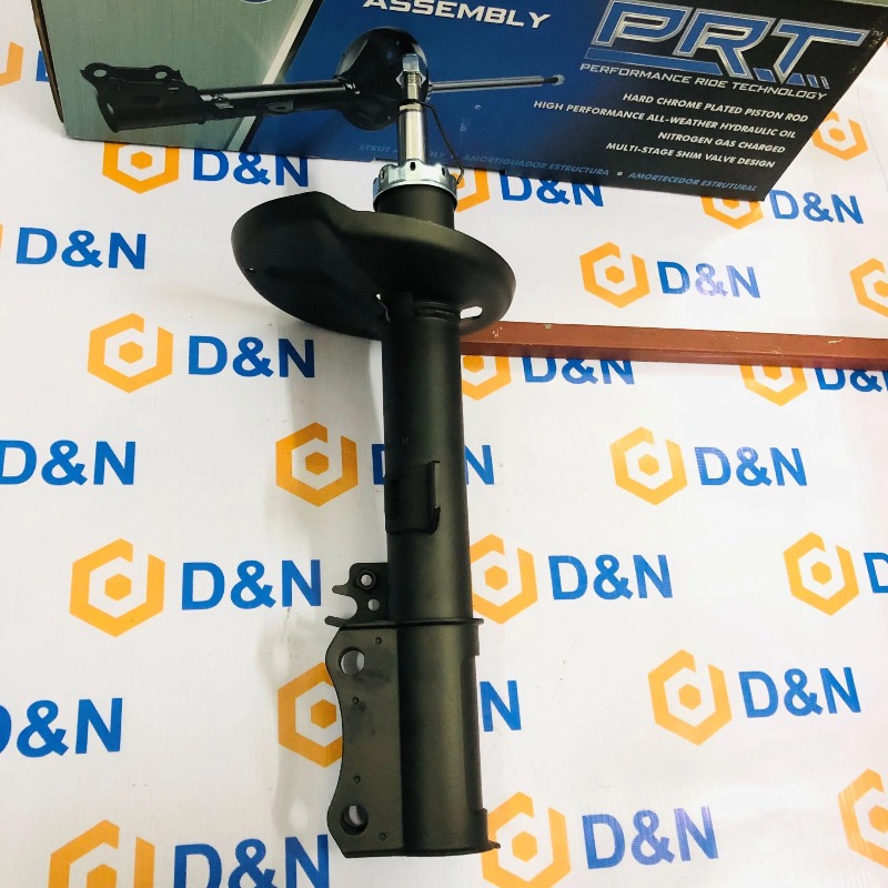 Giảm xóc sau, phuộc sau LH Camry 1995 | 3102424