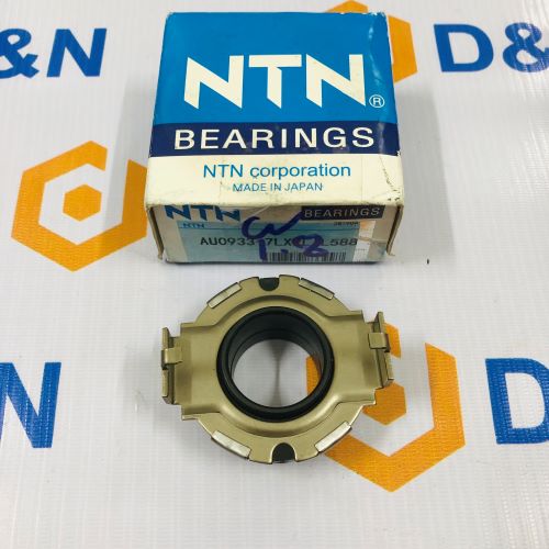 Bi tê / Bạc đạn ly hợp Honda Civic 1.8 2006-2015