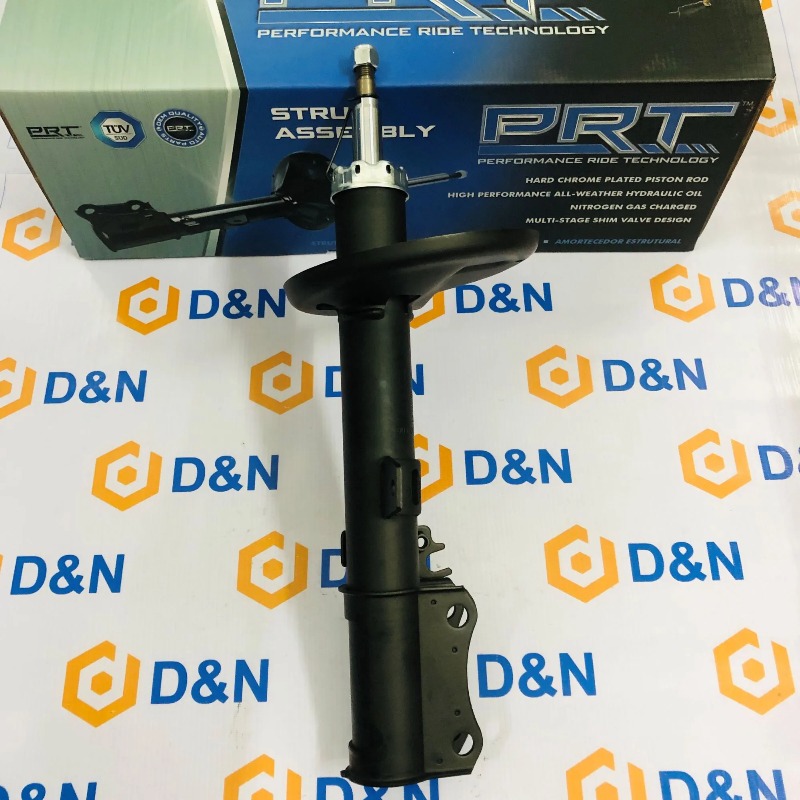 Giảm xóc sau, phuộc sau Toyota Camry V6 1991-1995 |