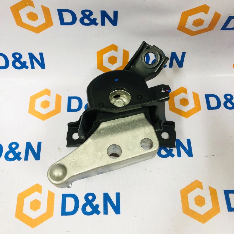 Chân đầu máy, chân máy dầu Toyota Rav4 2012-2018, Lexus NX300 2014-2021 | 12305-36010, 12305-36040, 12305-0V040