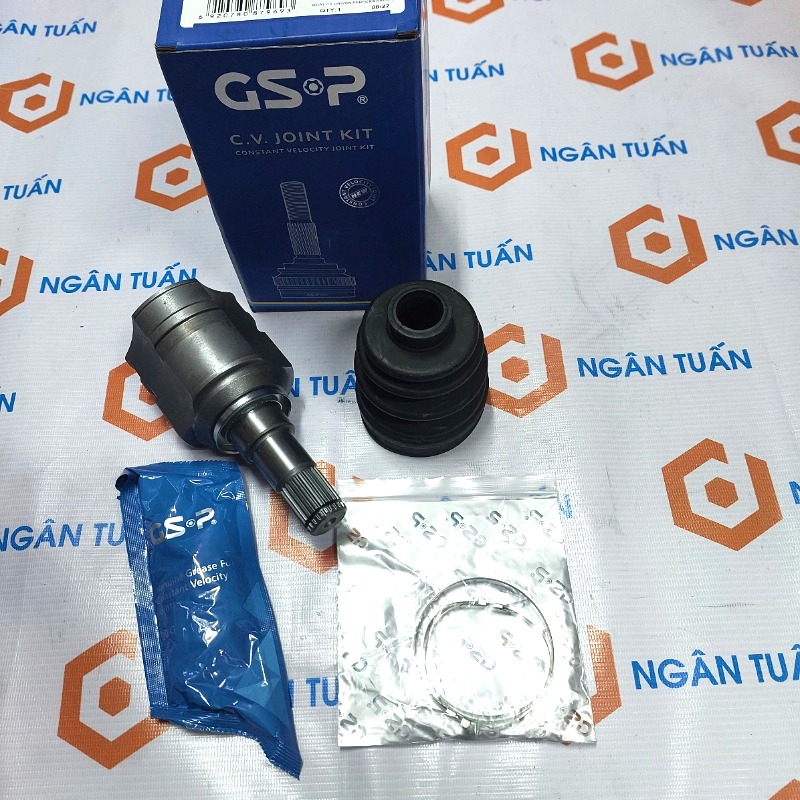 ĐẦU LÁP TRONG COROLLA ALTIS 1.8L, CORONA 2.0L [2004-2014]